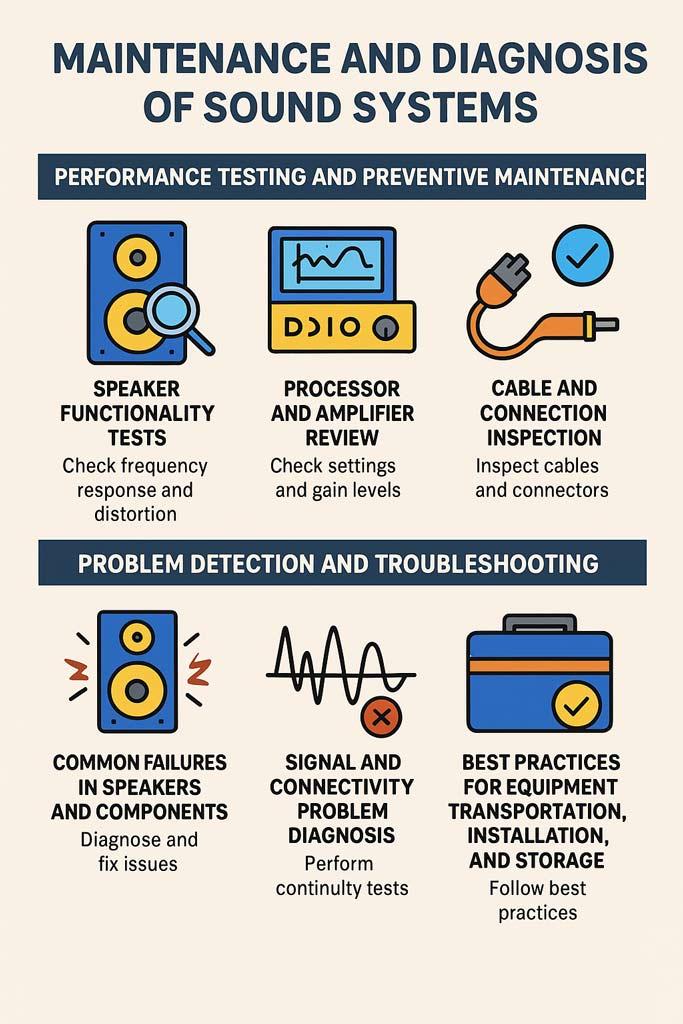 Common Pitfalls and Solutions - contextual illustration