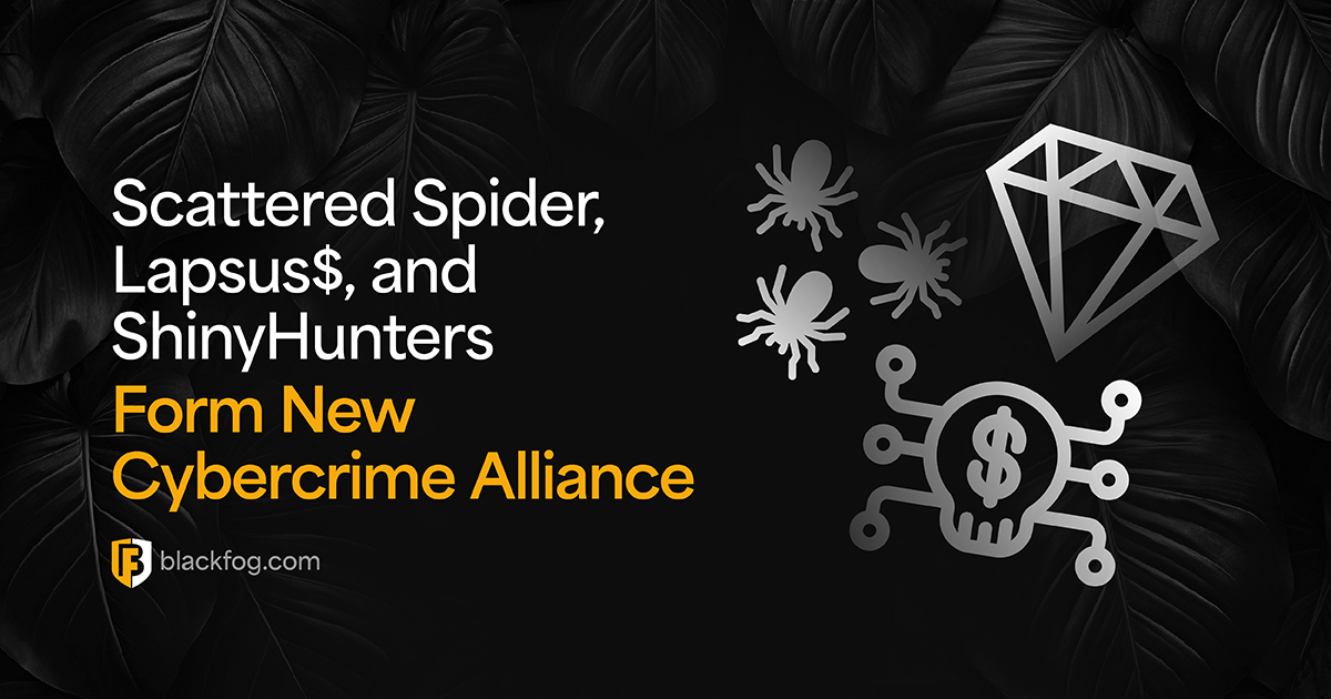 What Happens Next: Arrests and Prosecution - visual representation