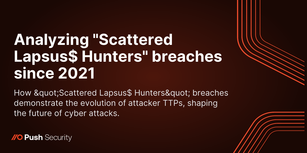 Lessons from Defense Victory - visual representation