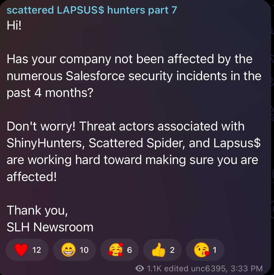 FAQ - visual representation