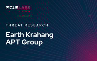 Conclusion - visual representation