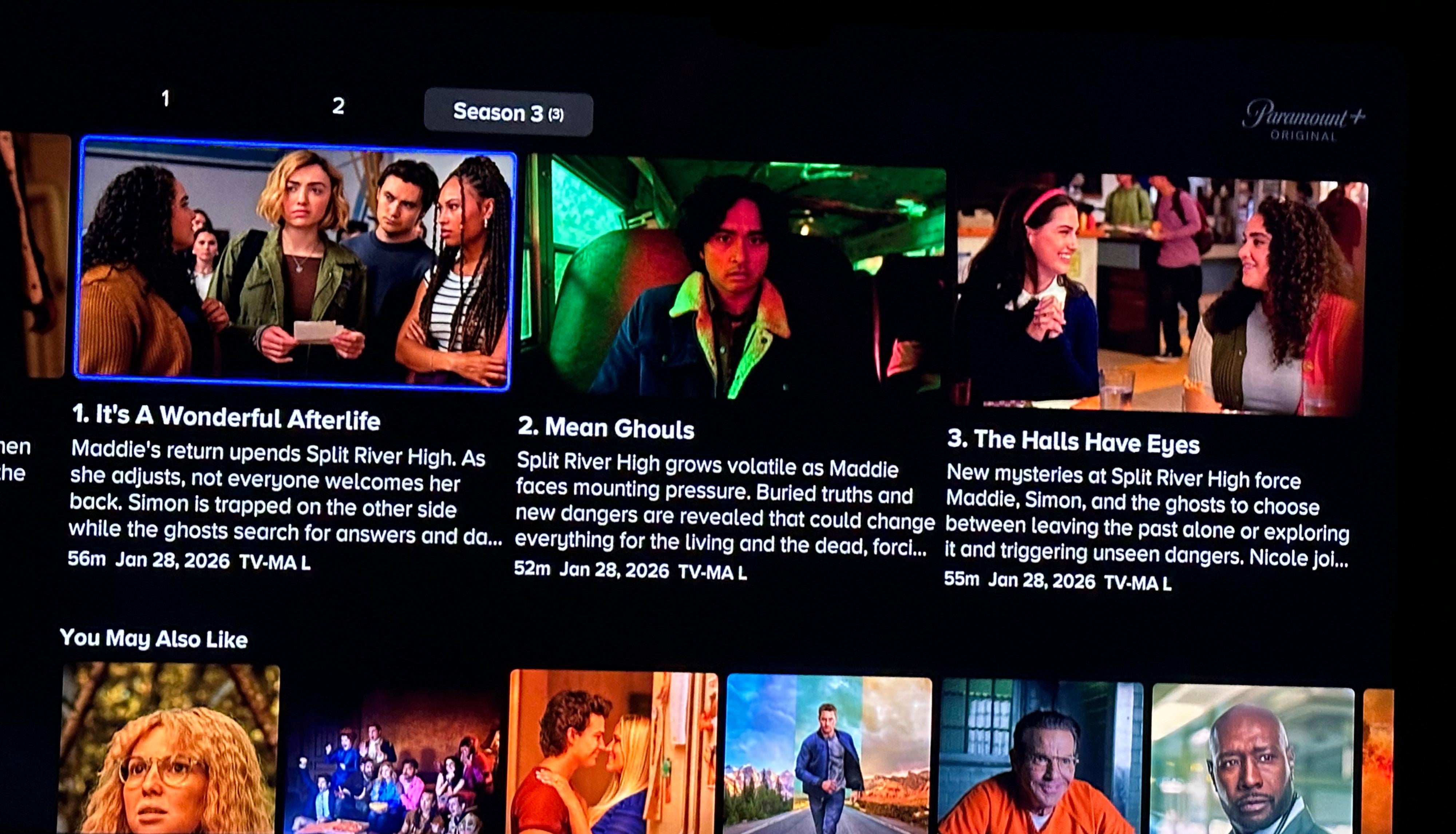 Why the Weekly Release Schedule Makes Sense - visual representation