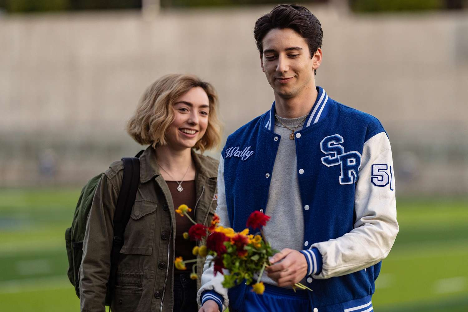 Setting Reminders and Notifications - visual representation