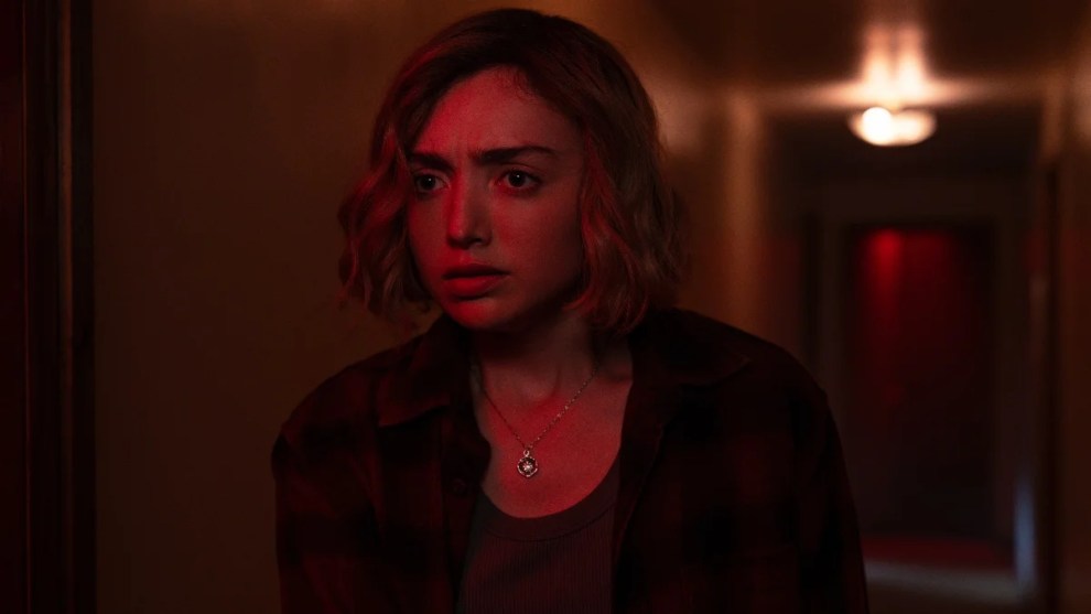 Device Compatibility for Watching - visual representation