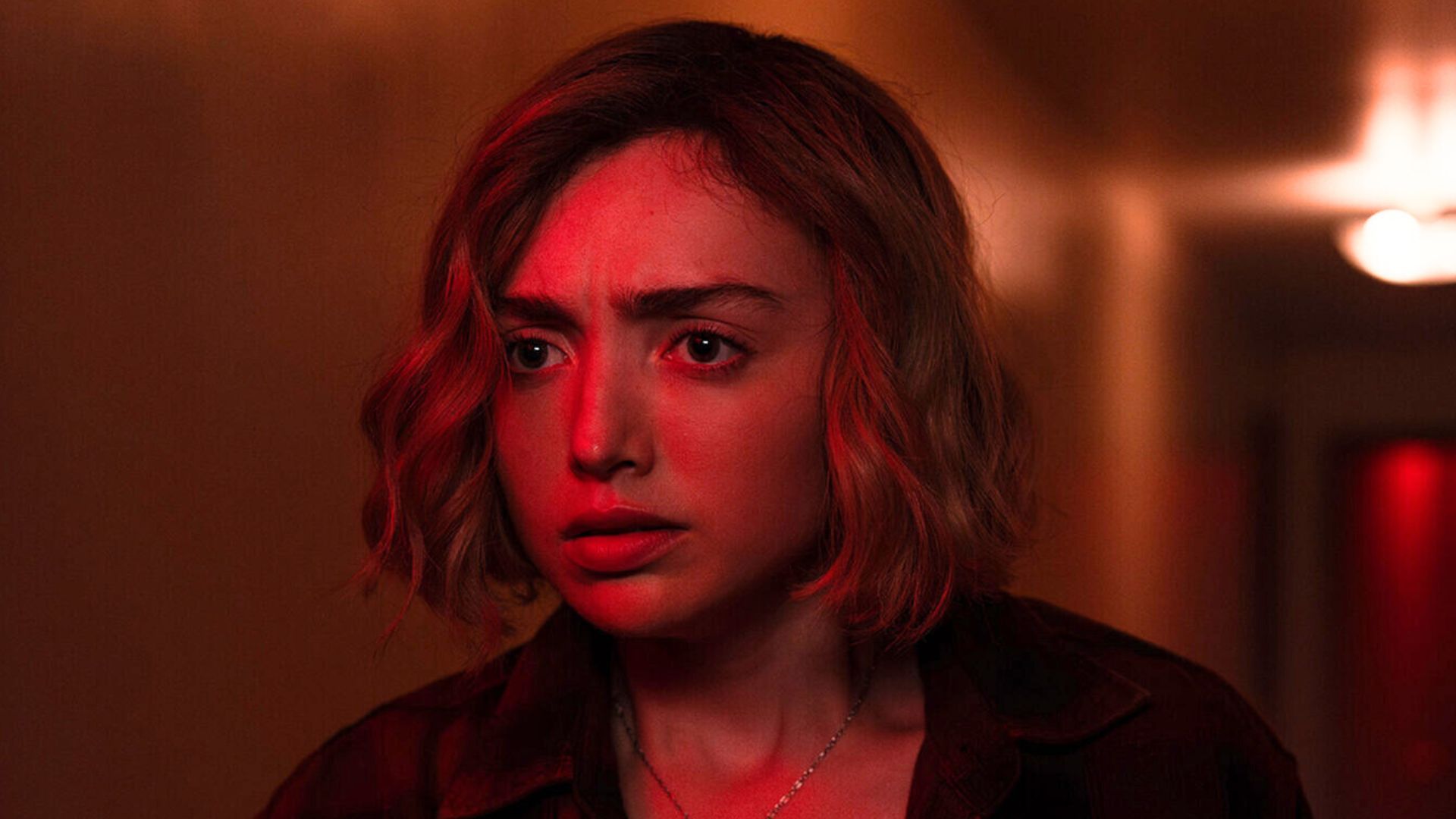 TL; DR - visual representation