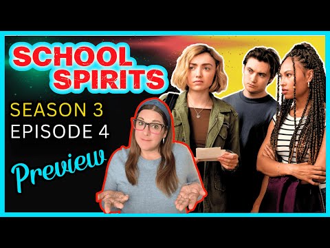 What This Means for Loyal Viewers - visual representation