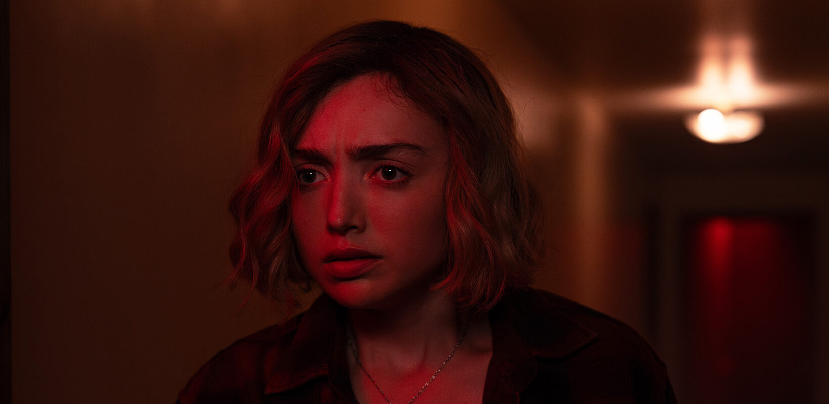 What Happens After Episode 7 - visual representation