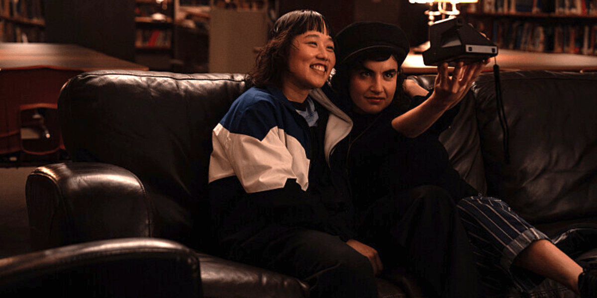 Why Streaming Release Schedules Matter - visual representation