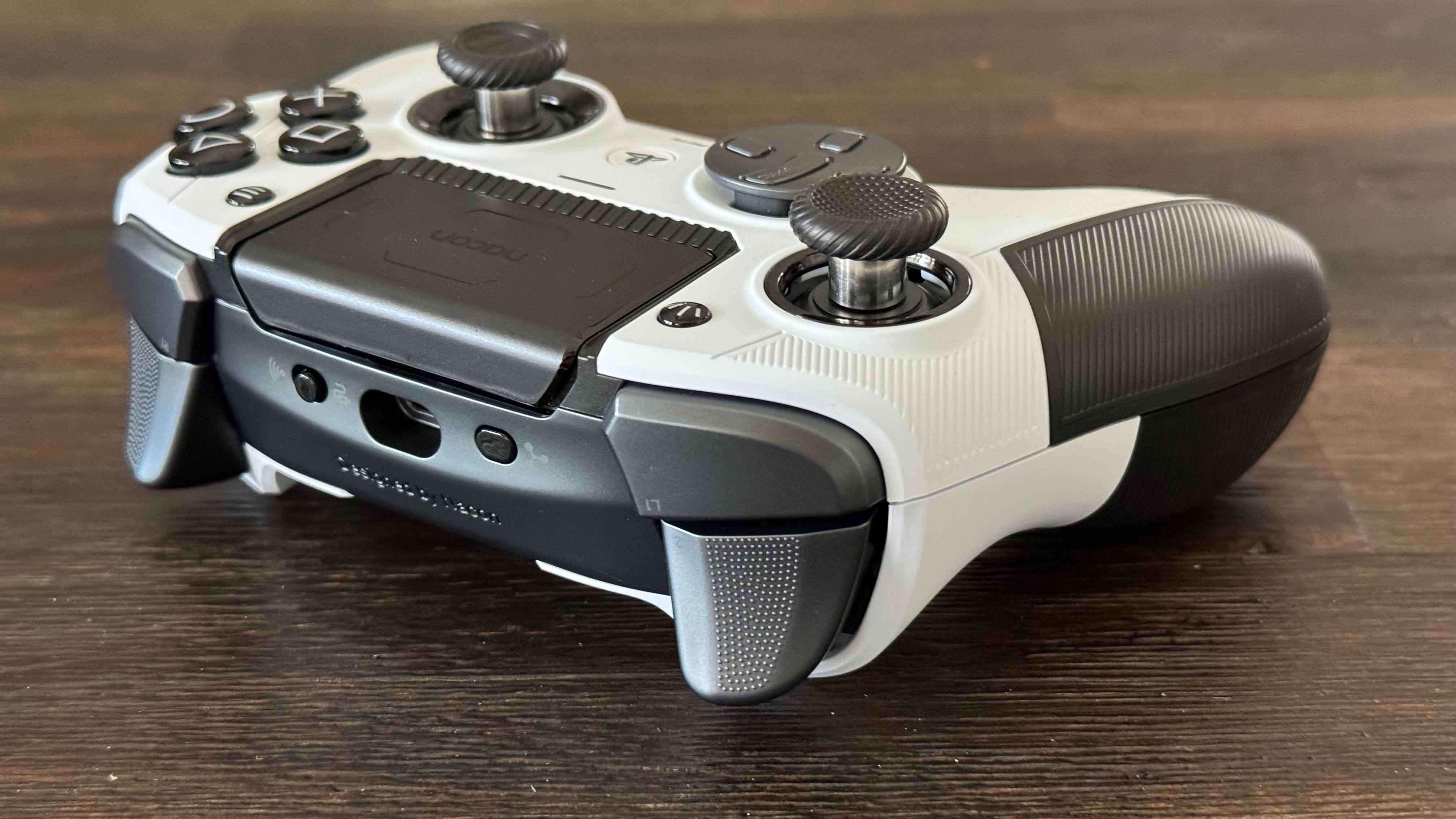 Key Takeaways - visual representation