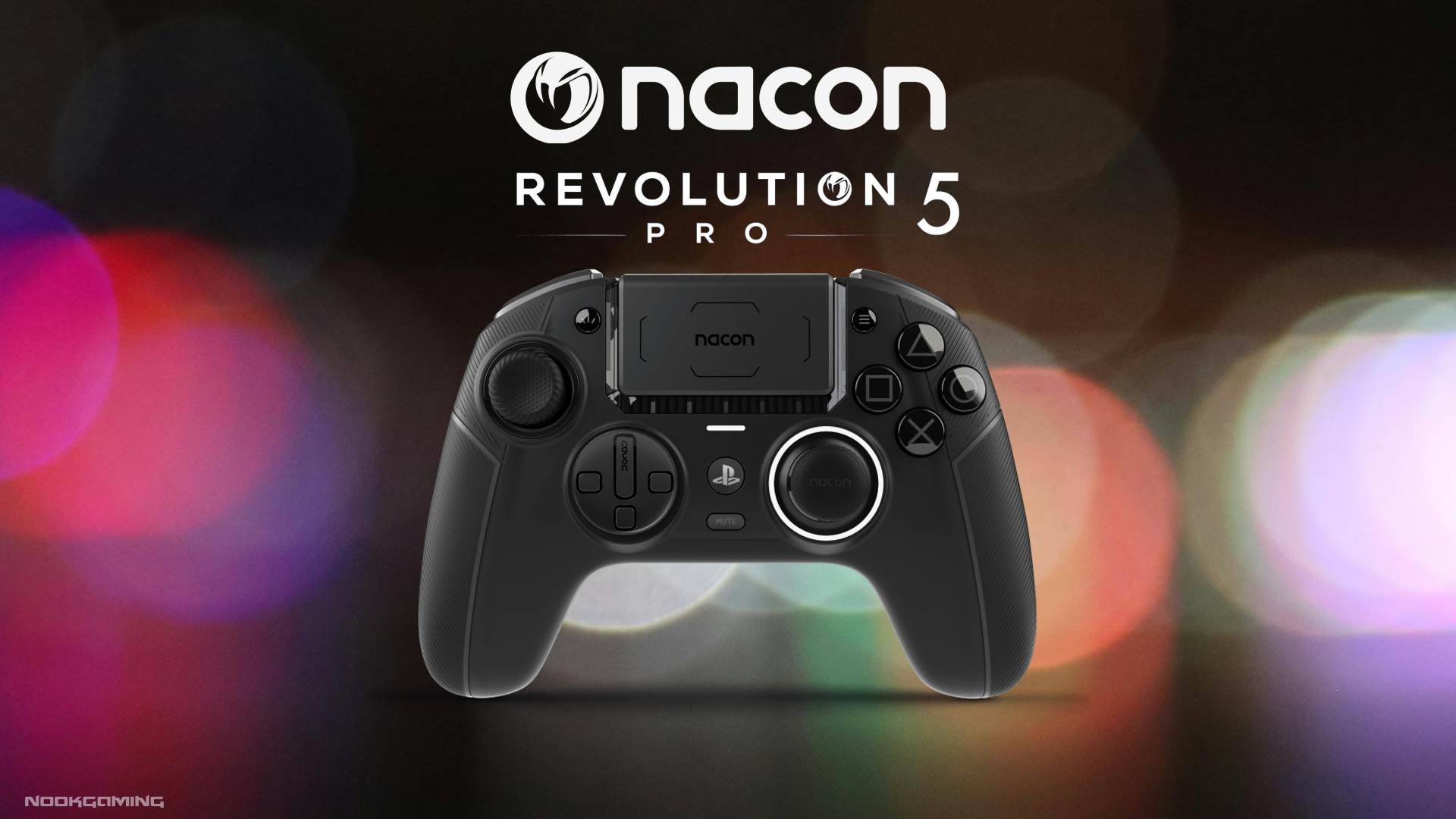 TL; DR - visual representation