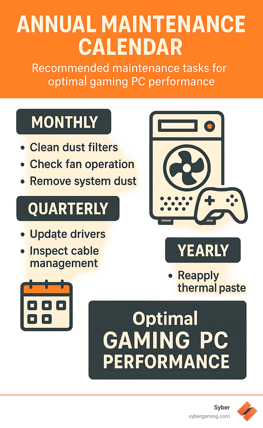 Daija Fight Stick: A Fighter's Best Friend - visual representation