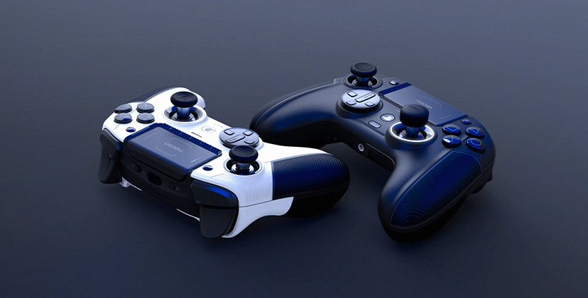 Recommendations and Conclusion - visual representation