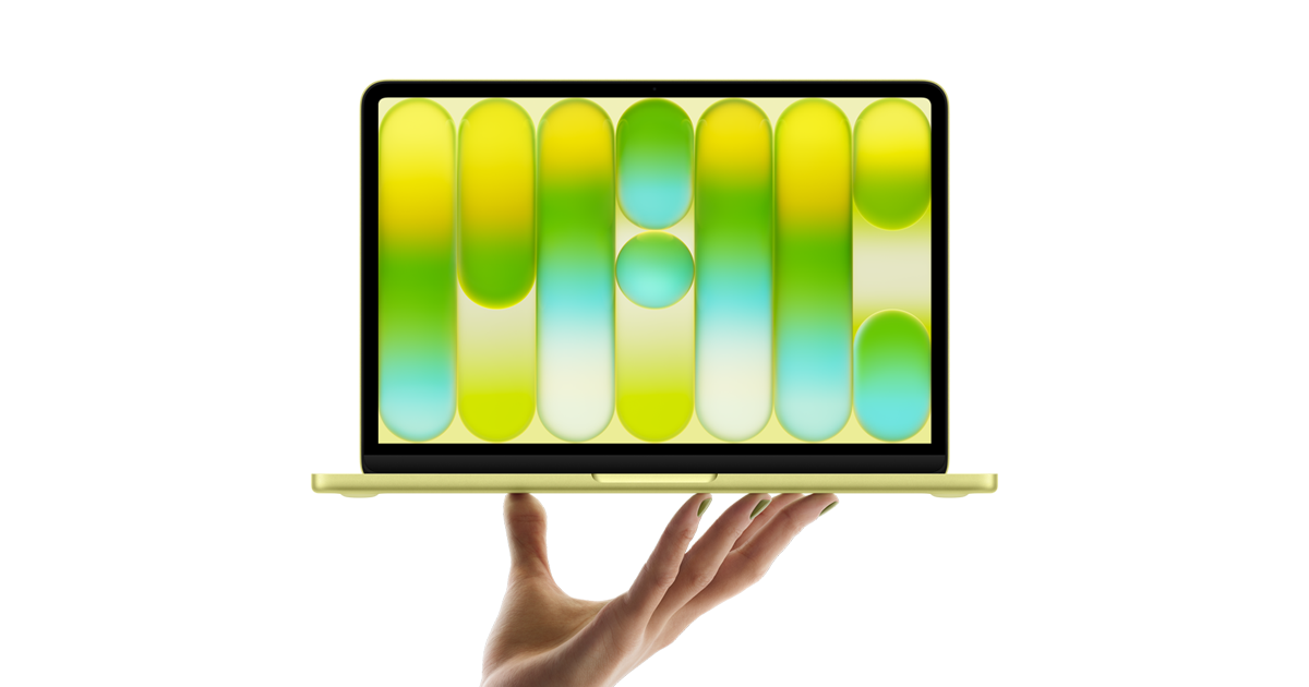 Future Trends: What to Expect from Apple - visual representation