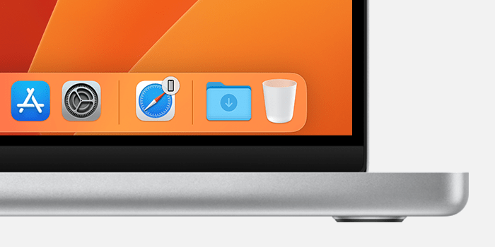 iPad Air: Flexibility Meets Power - visual representation