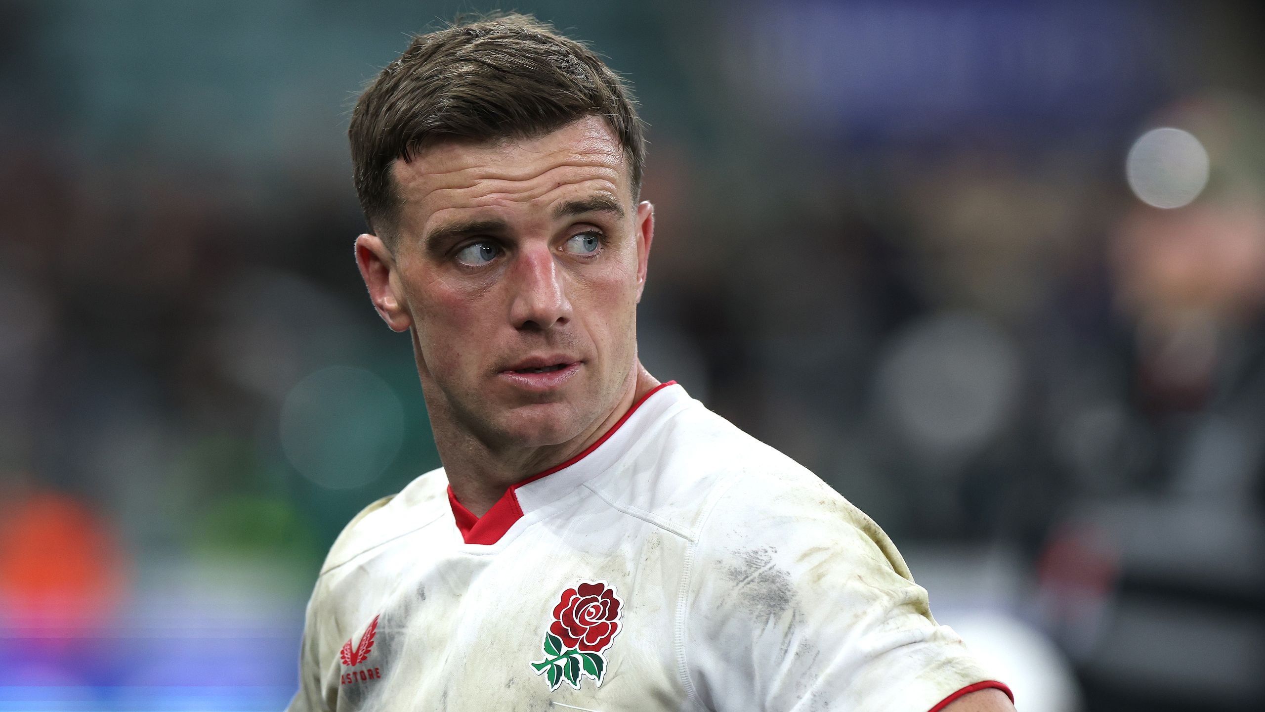 Scotland vs England Six Nations 2026: Complete Free Streaming Guide