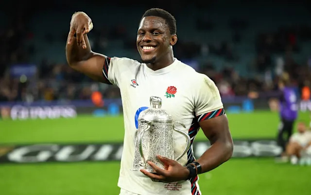 Common Technical Issues and Troubleshooting Solutions - visual representation