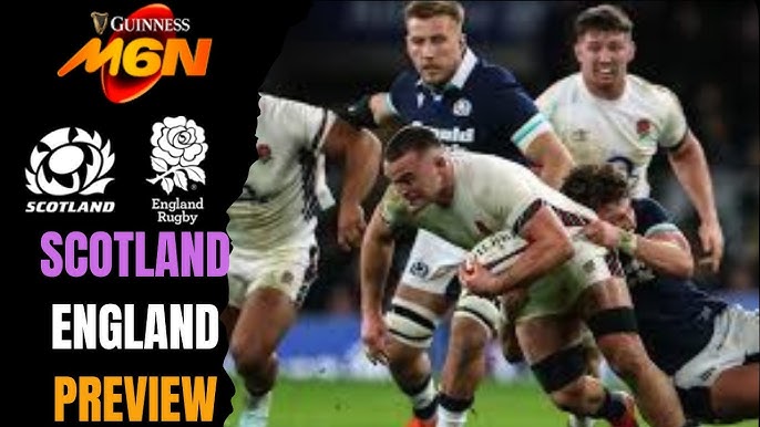 Regional Blackout Restrictions and Special Circumstances - visual representation