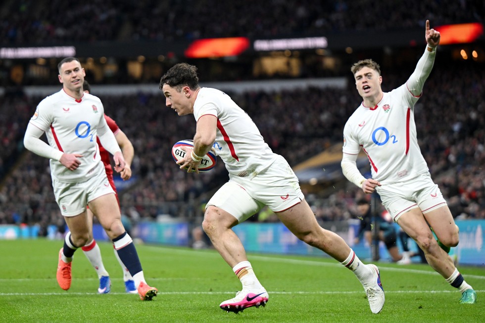 Asian Broadcasting and Streaming Platforms - visual representation