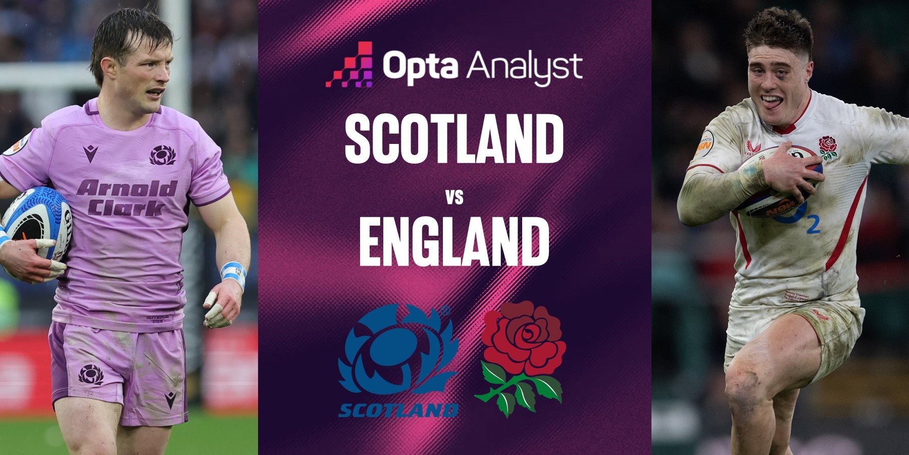 Illegal Streaming and VPN Considerations - visual representation