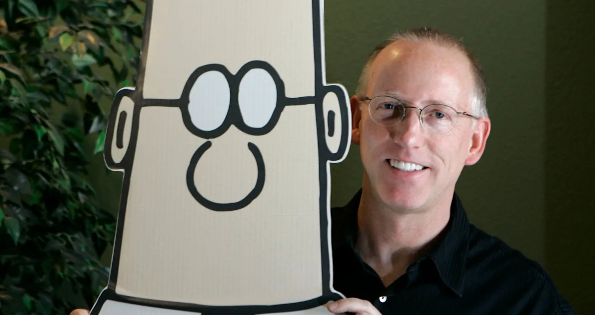 Lessons for Content Creators and Public Figures - visual representation