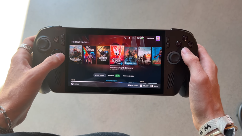 The Future of SCX-LAVD and Production Schedulers - visual representation