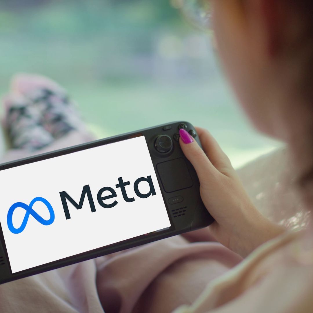 Validation and Ongoing Research - visual representation