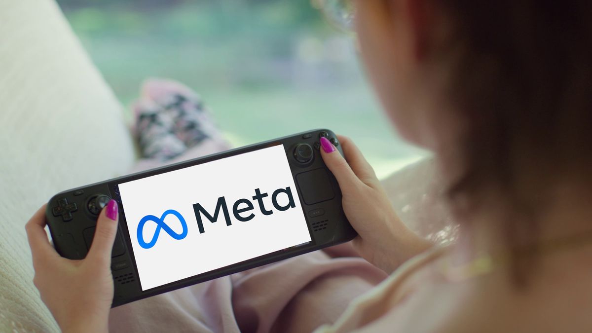 The Broader Implications: Challenging Data Center Assumptions - visual representation