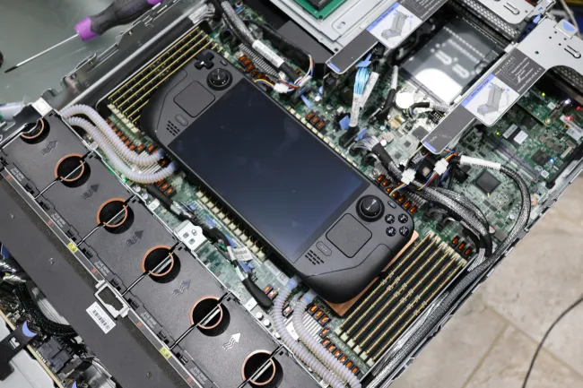 Potential Challenges and Uncertainties - visual representation