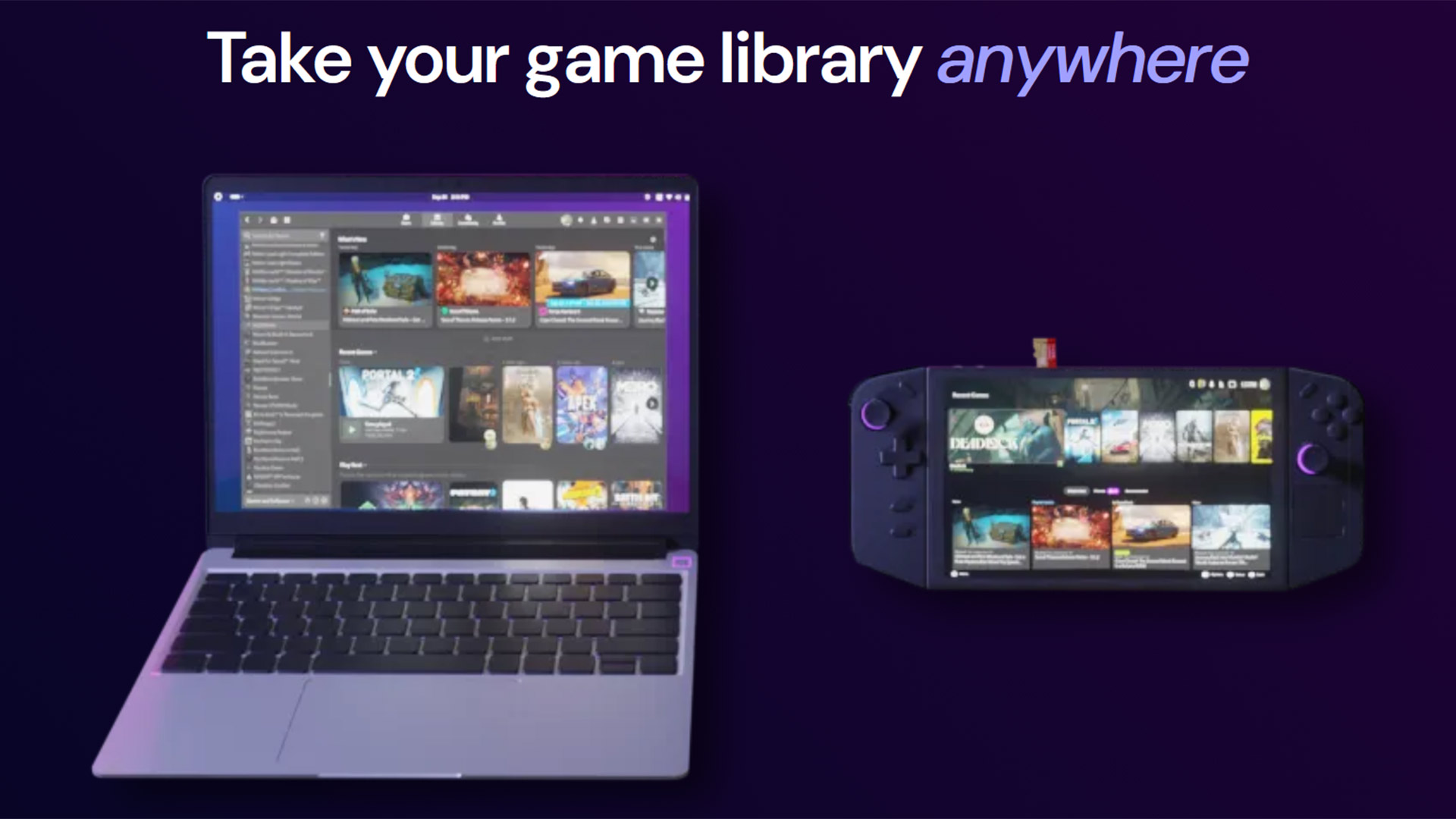 How This Affects the Linux Community and Future Development - visual representation