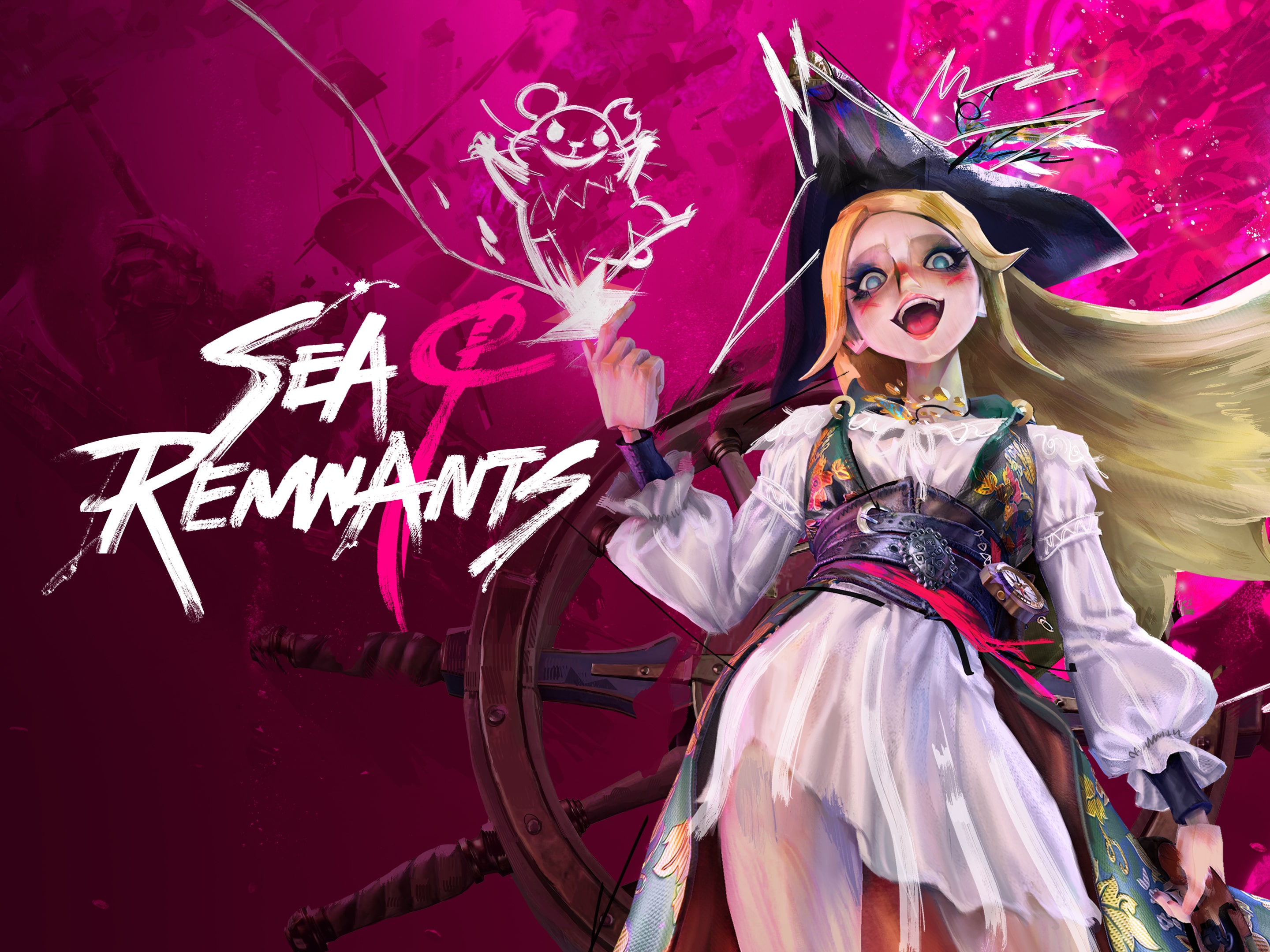 City States and Systemic Consequences: The City as a Character - visual representation