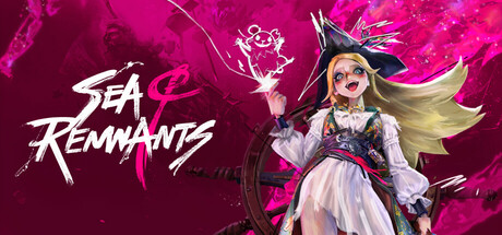 Character Progression: How the Game Economy Actually Works - visual representation