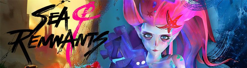 The Whales: Who Actually Funds Free-to-Play Games and Why - visual representation