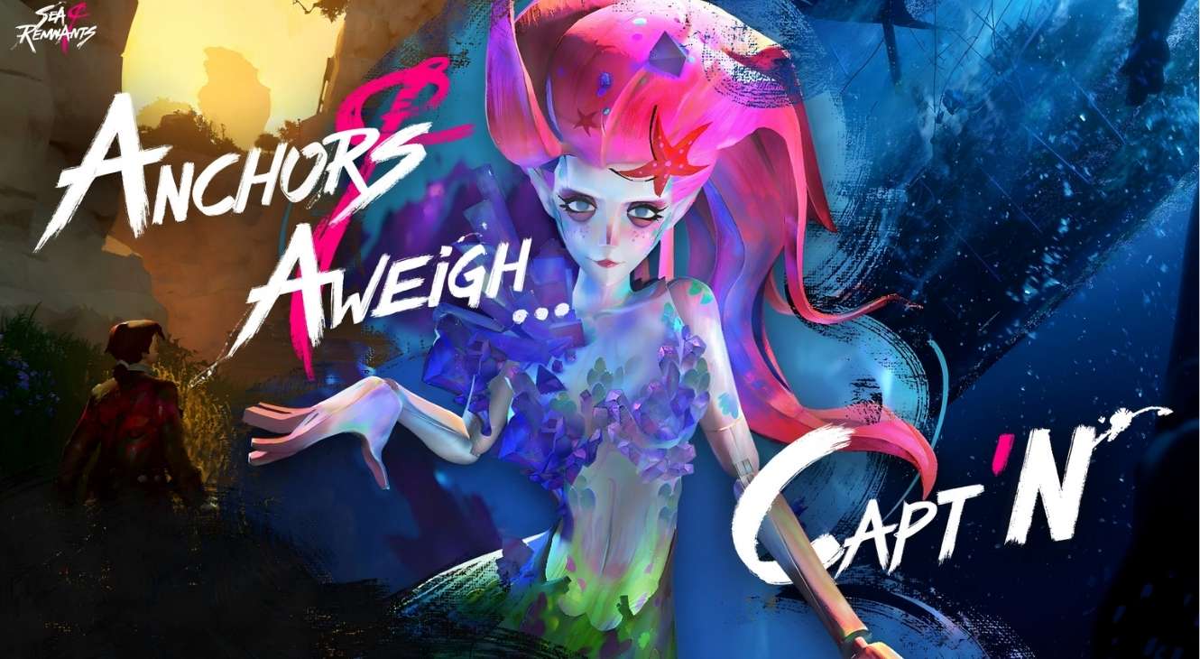 Long-Term Sustainability: The Endgame of Fair Monetization - visual representation