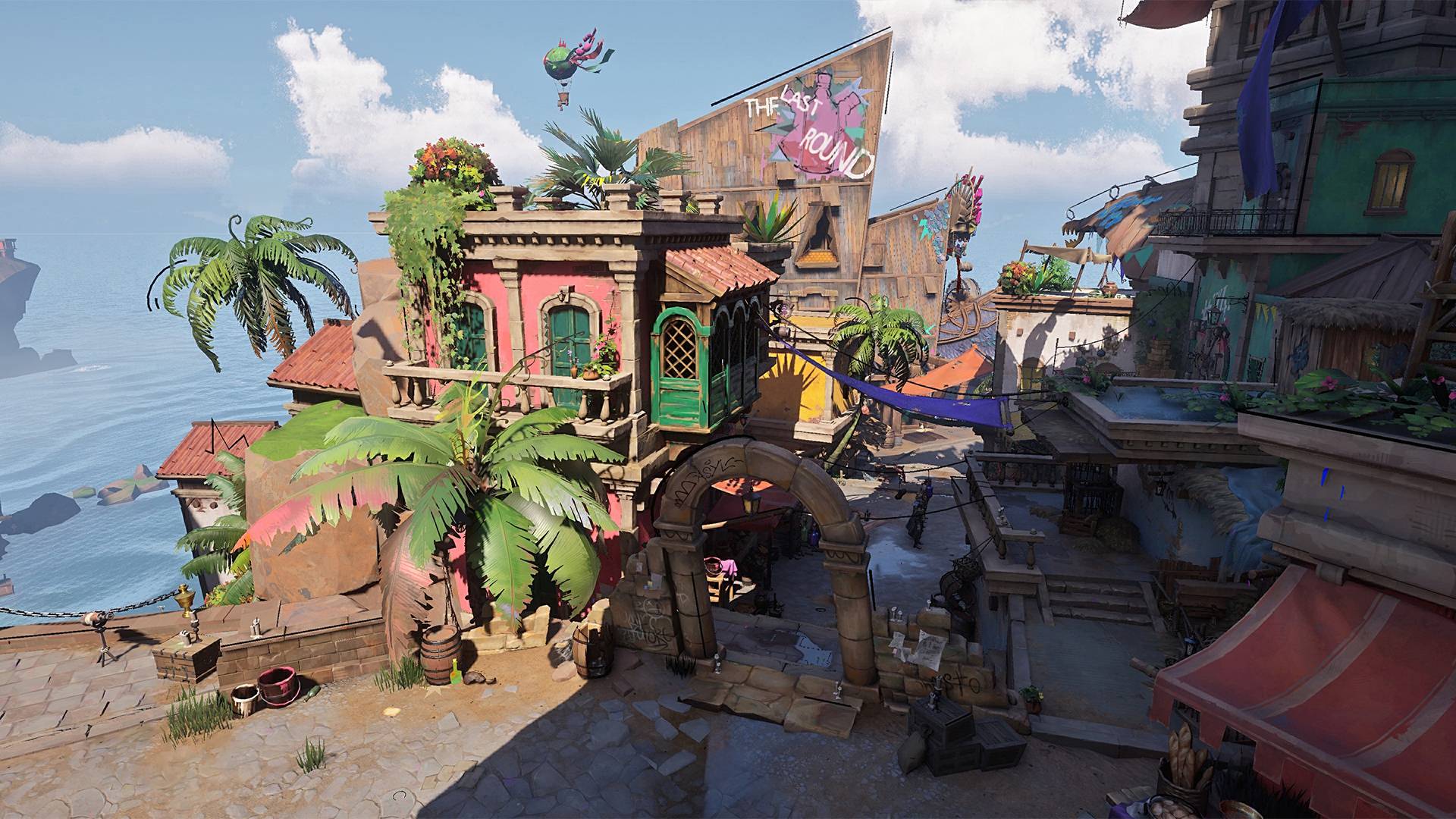 Multi-Platform Launch: PC, Console, and Mobile Strategy - visual representation