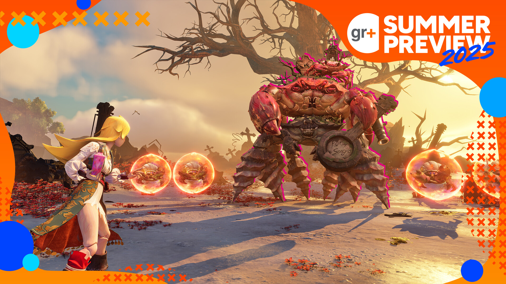 World Responsiveness: The Desolation vs. Prosperity Spectrum - visual representation