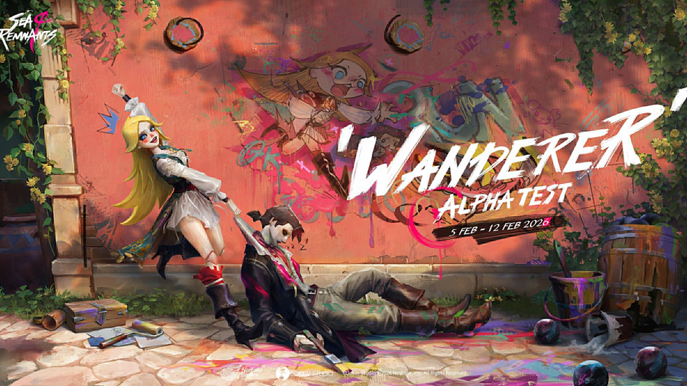 Technical Foundations: Systems That Support Choice - visual representation