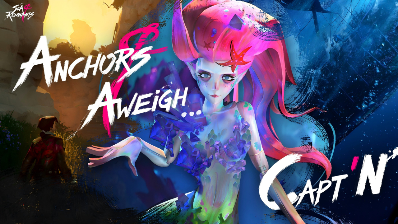 Comparison to Other Ambitious RPGs - visual representation