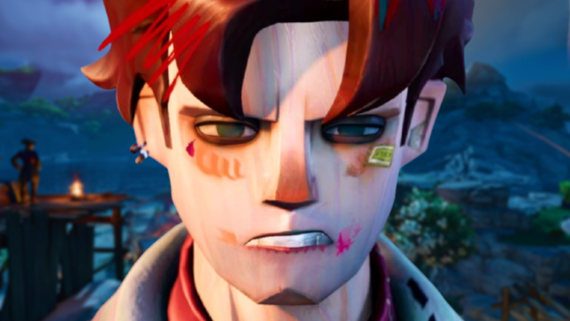 Industry Implications: What Sea of Remnants Signals - visual representation