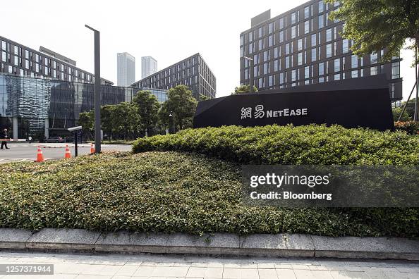 TL; DR - visual representation