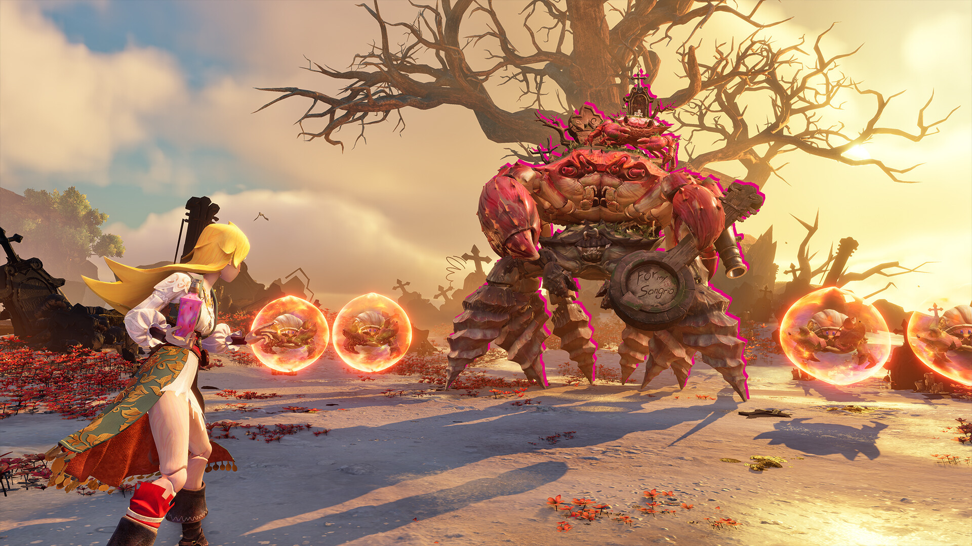 The Production Pipeline: Building at Scale Without Infinite Resources - visual representation