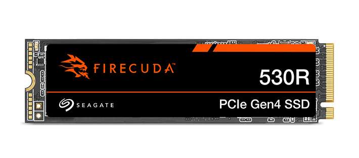 Key Features and Specifications Deep Dive - visual representation