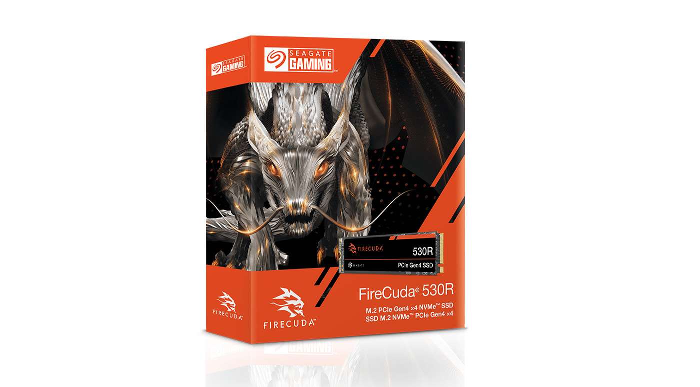 The Competition: Realistic Alternatives Worth Considering - visual representation