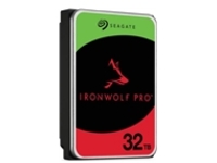 The Technical Roadmap: What's Next? - visual representation