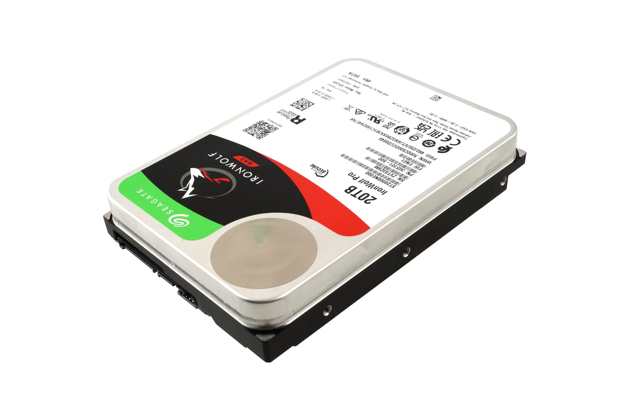 Regional Availability and Import Considerations - visual representation