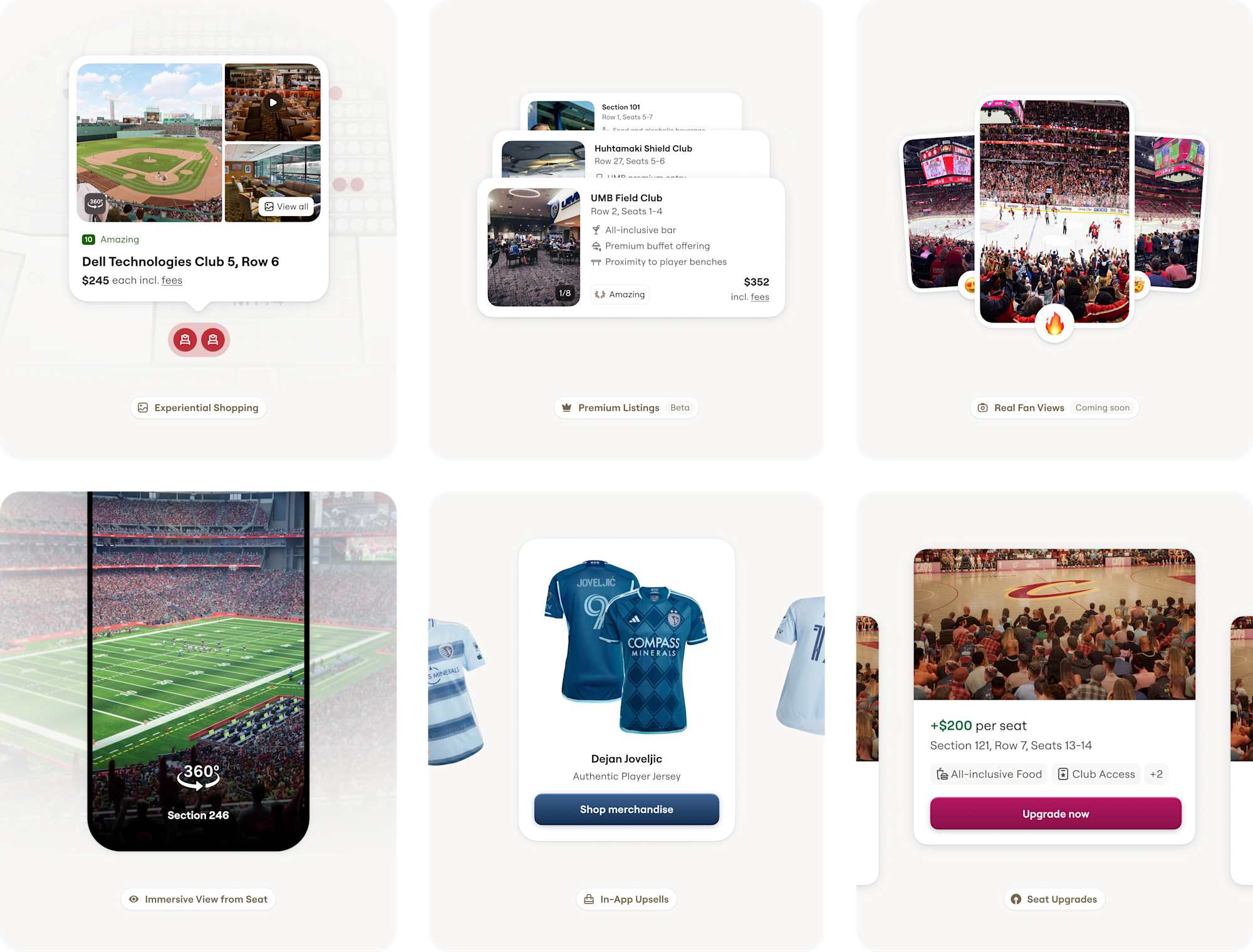 Why Now? The Timing and Market Context - visual representation