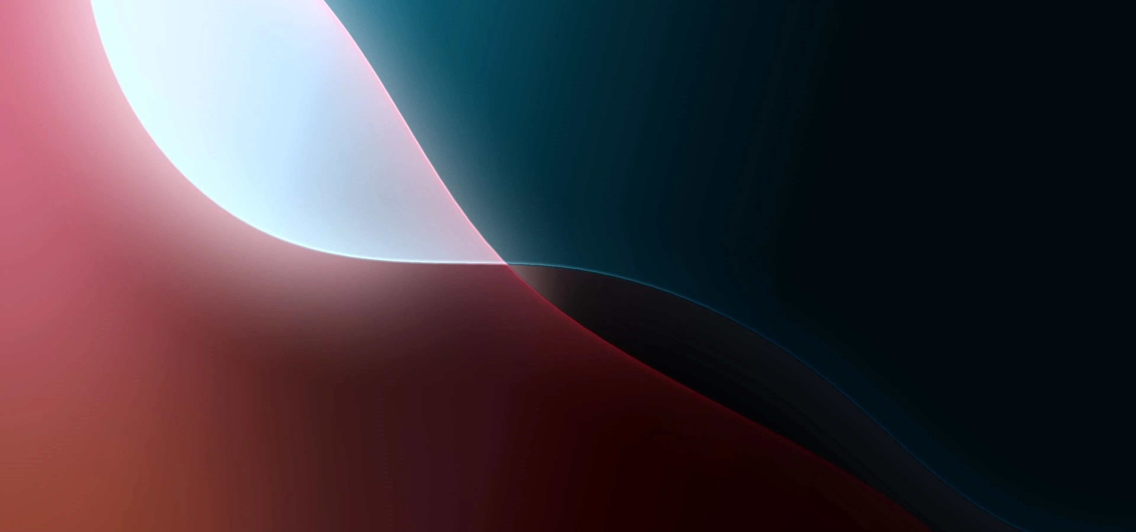 Challenges and Limitations: What Could Go Wrong - visual representation