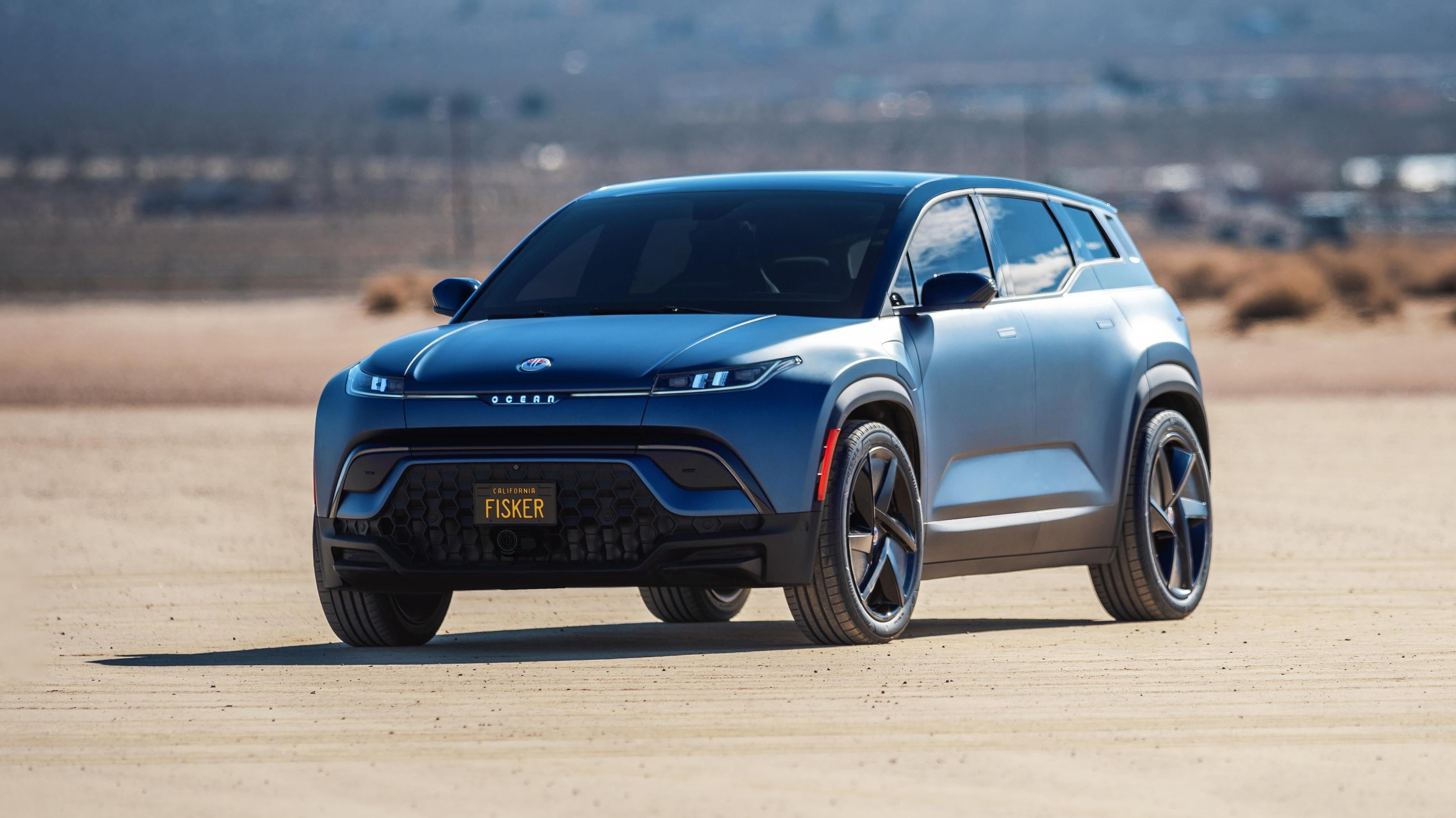 The Role of Bankruptcy Courts in Regulatory Cases - visual representation