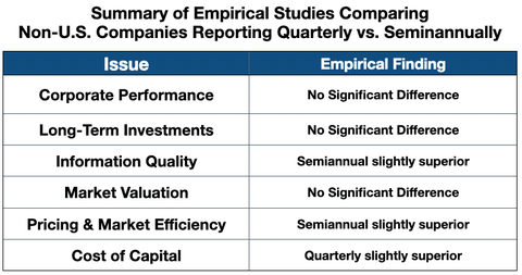 Common Pitfalls and Solutions - contextual illustration
