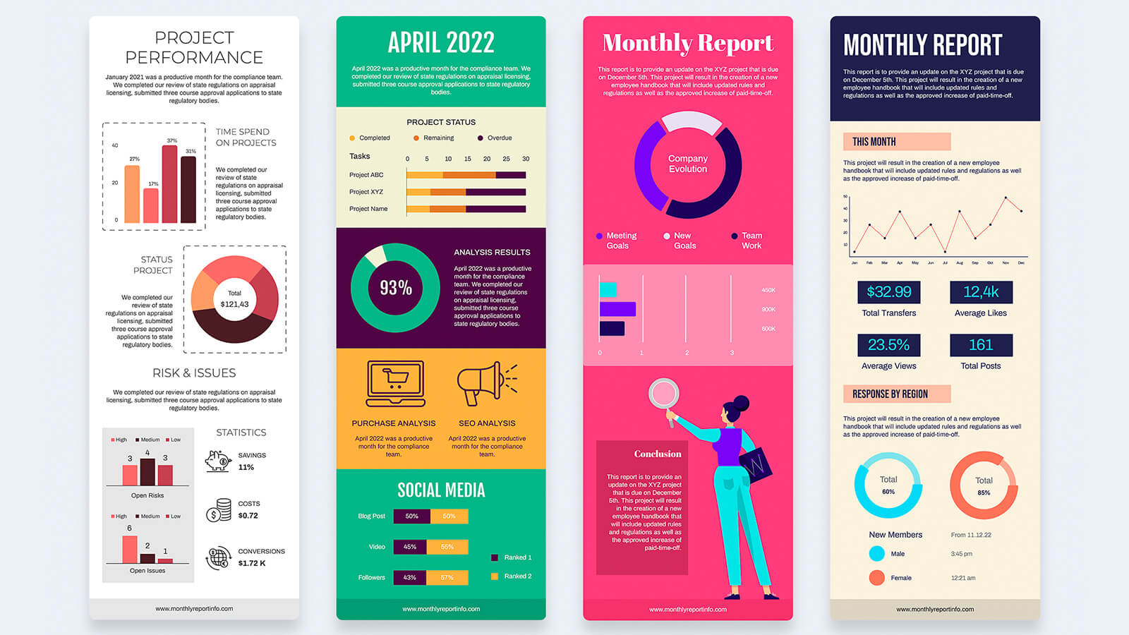 Future Trends and Recommendations - contextual illustration
