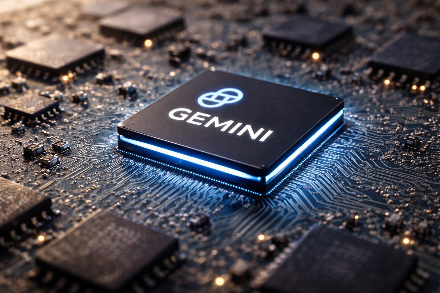 What This Means for Consumer Protection and Crypto Safety - visual representation